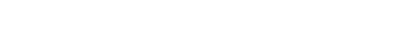 廚房設(shè)備廠(chǎng)家